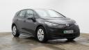 Volkswagen Id.3 Id3 Life