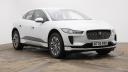 Jaguar I-pace I-pace Ev400 S